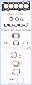 WILMINK GROUP wg1165441 -